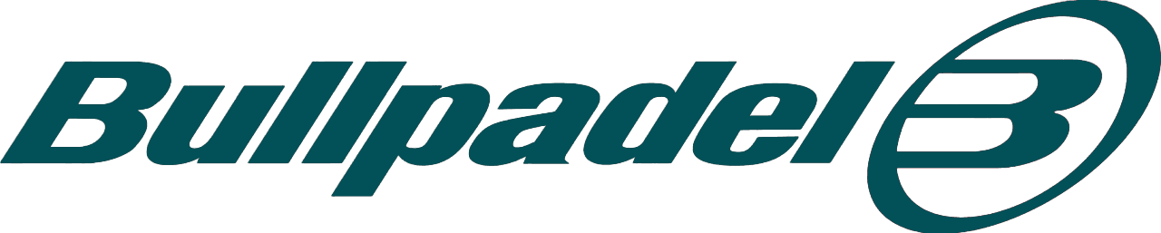 Bullpadel