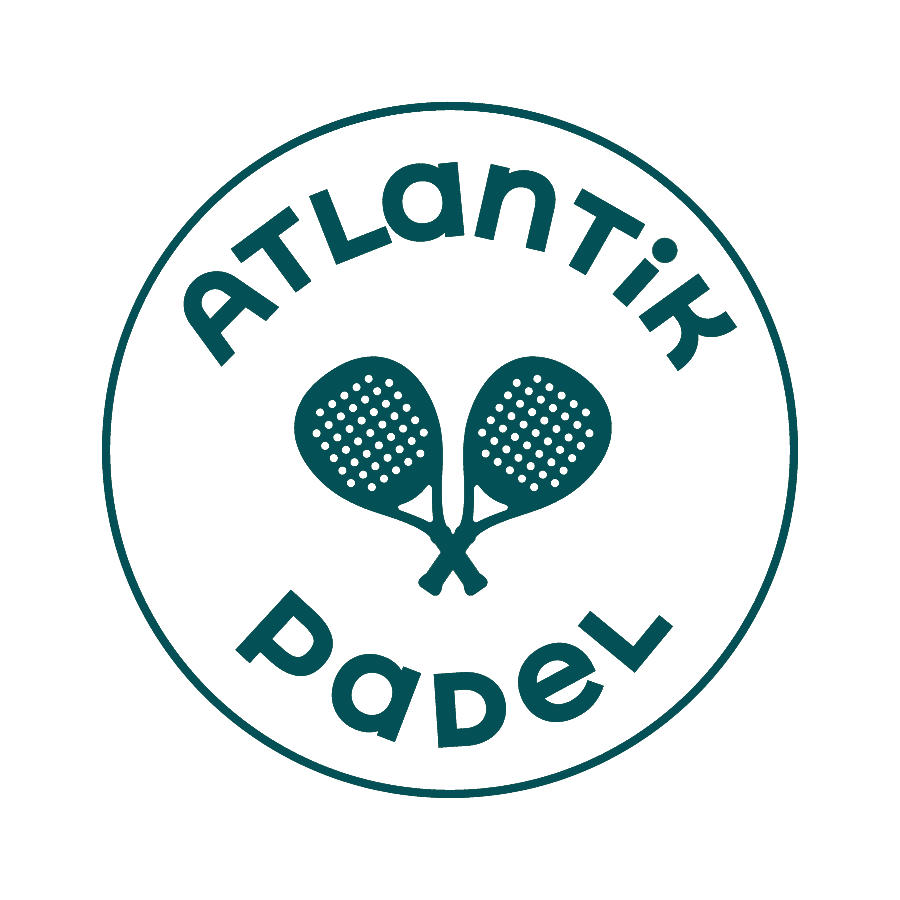 Atlantik Padel