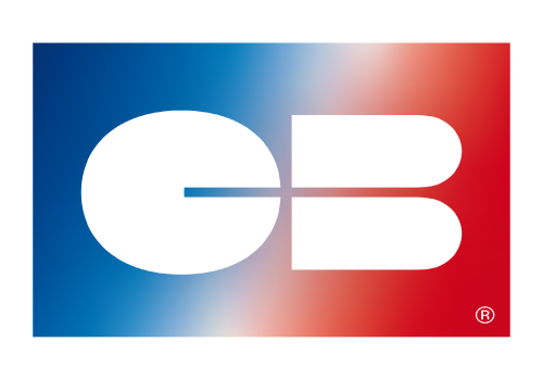 Paiement en CB