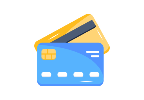 Paiement en CB