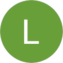 LÉO Pinaud profile picture