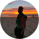 Jim Lcn profile picture