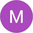 Mathis Mira profile picture