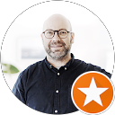Matthieu Pinaud profile picture