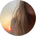 Julia Isnard profile picture