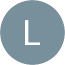 Leo Couard profile picture