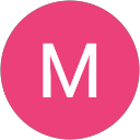 Milo Lavie profile picture