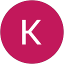 Karine Leon profile picture