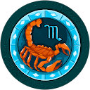 Pierreluc Geollot profile picture