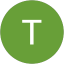 Tamou Tamou profile picture