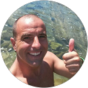 Benjamin Dutheil profile picture
