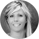 Sandrine DUBOUREAU profile picture