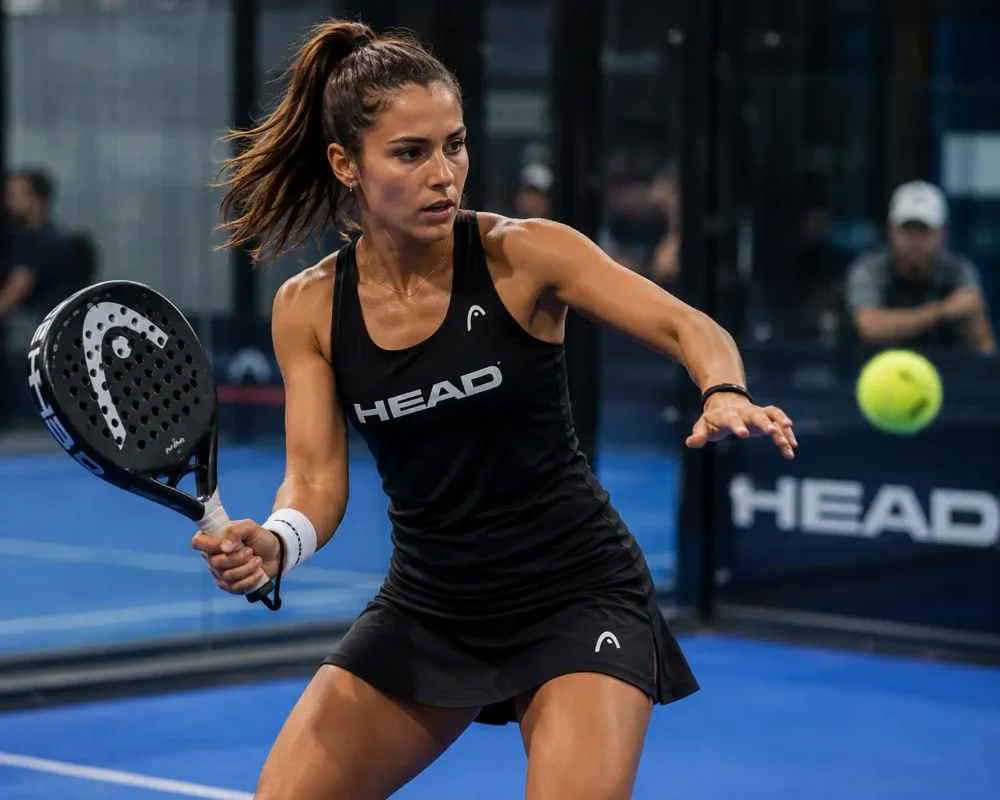 vêtements sport tennis padel anglet