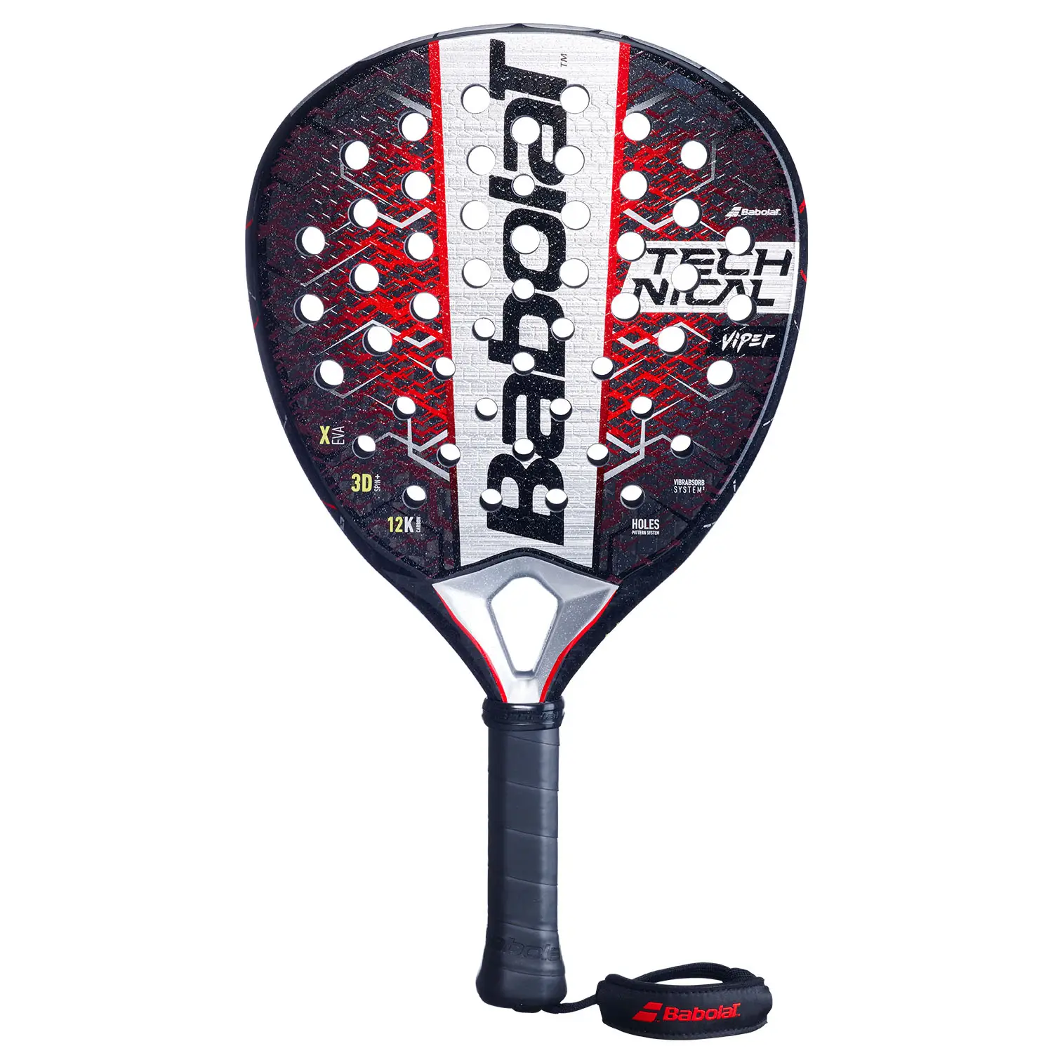 babolat-technical-viper