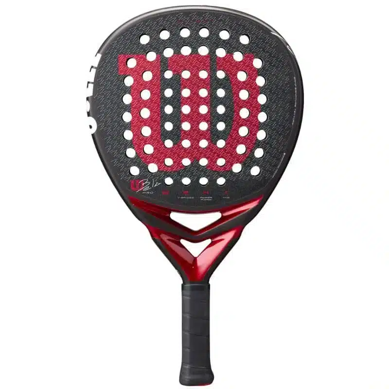 16241-RAQUETTE-DE-PADEL-WILSON-BELA-PRO-V3-2025.jpg