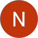 Noa Piarrestegui profile picture