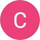 Charles Spagni profile picture