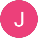 Julian kollee profile picture