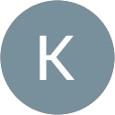 Kriskano08 landois profile picture