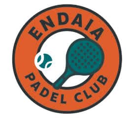 Endaia padel club