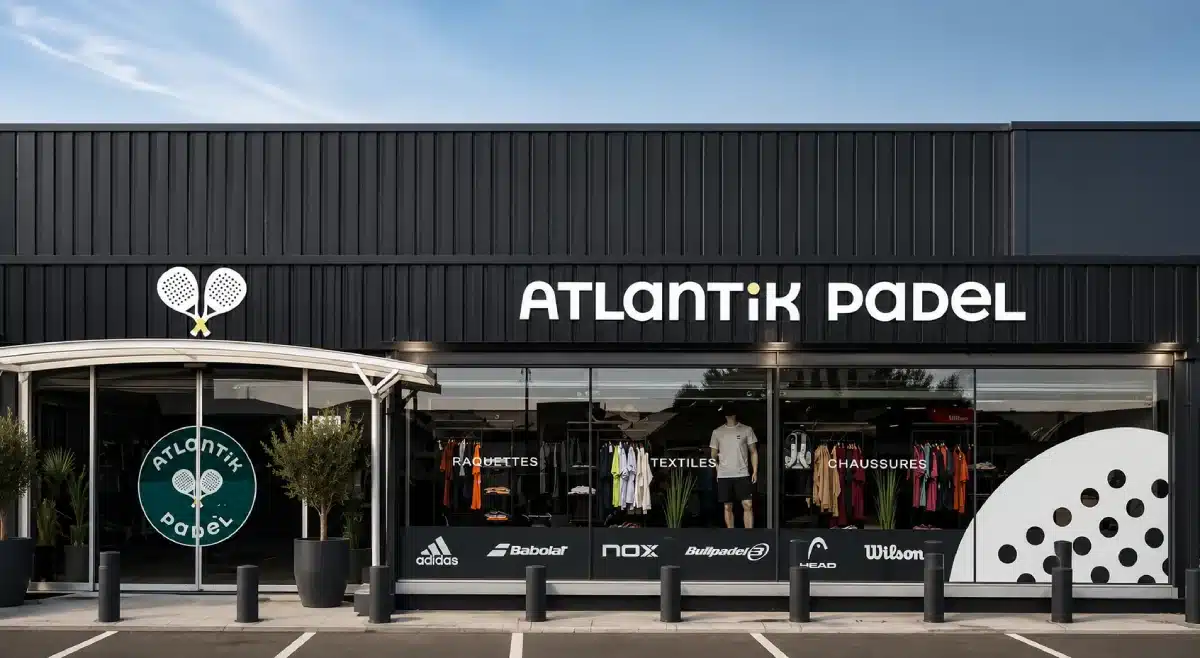 magasin-padel-anglet-pays-baque-sport (1)