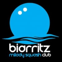Milady Squash Club