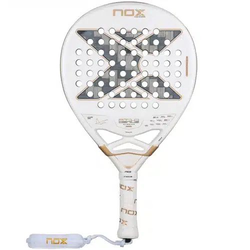 nox-at10-luxury-genius-12k-alum-xtrem-2026