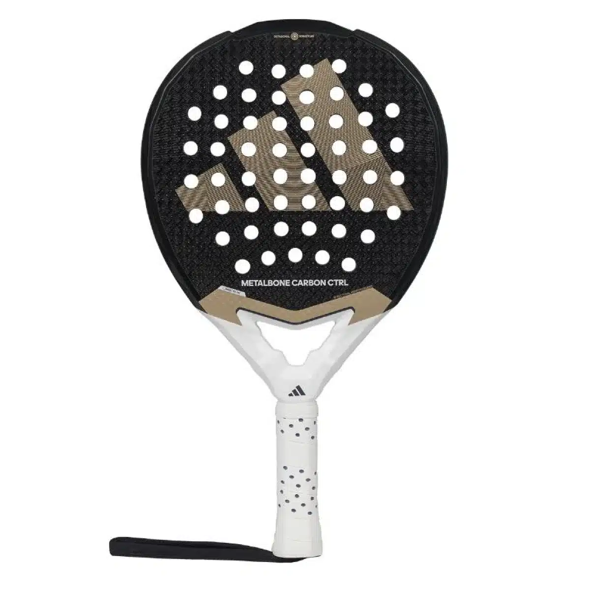 adidas Metalbone Carbon Control 3.4 2025
