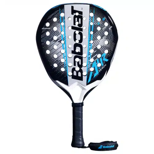 raquette-de-padel-babolat-air-veron-2.6-face