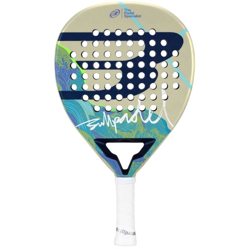 raquette-de-padel-bullpadel-ionic-light-2026