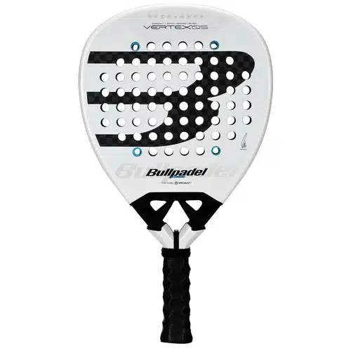 Raquette-de-padel-Bulpadel-Vertex-04-2026-face
