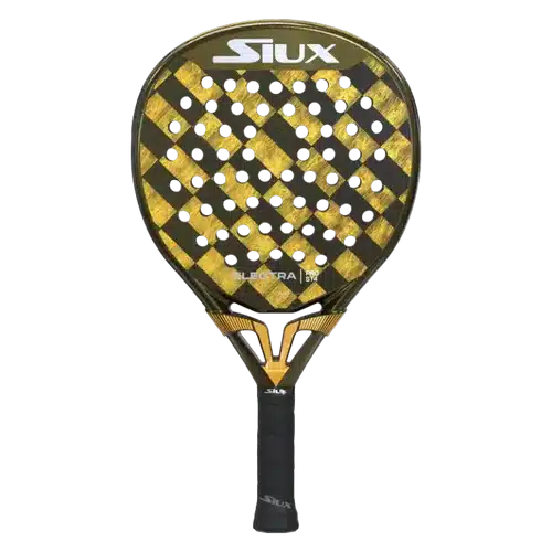 raquette-de-padel-siux-electra-st4-stupa-pro-2025-face