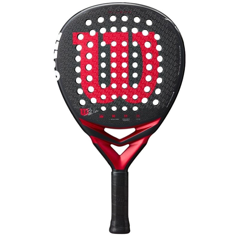 raquette-de-padel-wilson-bela-v3-2025