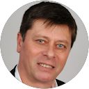 Olivier Genin profile picture
