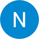 NADEGE GUYOTOT profile picture