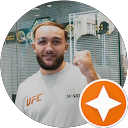 Ugo VIDAL profile picture