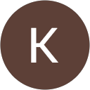 Kevin Roze profile picture