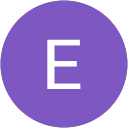 Enzo Gaubert profile picture