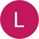 Lolo Lolo profile picture