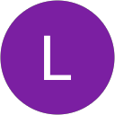 Lilou Monier profile picture