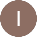 lion hell profile picture