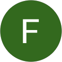 Francis Derache profile picture