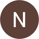 Nael André profile picture