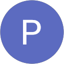 Paul Fourmann profile picture