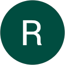 Romain Burgy profile picture