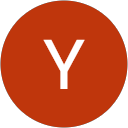 Yohan Heguy profile picture