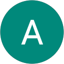 Antoine Lespielle profile picture