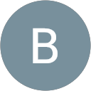 Photo de profil de Beatrice Beatrice