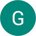 Gildas Laloi profile picture