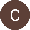 Photo de profil de Christian DENIS
